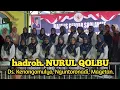 Download Lagu Nasabe ,,, Kawulo cilik ,,, by. Hadroh NURUL QOLBU. Ds. Kenongomulyo, Nguntoronadi, Magetan #hadroh 