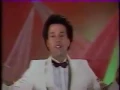Omar Fathy 3la Eidak عمر فتحي على إيدك