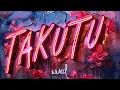 Download Lagu ARKADYAN \u0026 Essence of Time - TAKUTU (Extended Mix) [Wired]