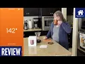 REVIEW Ember Temperature Control Smart Mug 2 Keep Your Coffee Hot