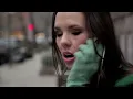 JACOBS LADDER  "RING RING" Feat. Ras Emmanuel - OFFICIAL MUSIC VIDEO f/Sammy Gonzalez