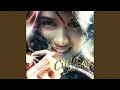 Download Lagu Cape Hati