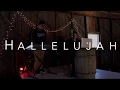 Download Lagu Jeff Buckley - Hallelujah (Kevin and Stephen Cover)
