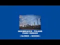 Download Lagu PULANG - INSOMNIACKS PIANO VER. (SLOWED + REVERB)
