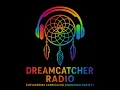 DJ Sasageyo – Dream Catcher Radio – Monday's 8pm-10pm