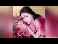 Ailee (에일리) - Don't Teach Me (가르치지마)「Audio」