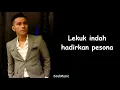 Judika - Karena Wanita Ingin Dimengerti (Lyrics)
