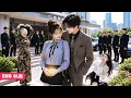 18yo Pregnant Girl Is Bullied Exposed Online But CEO Declares Baby Is Mine Grandma Takes Her Home