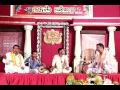 Download Lagu Yakshagana Bheeshma Parashurama In Bheeshma Vijaya Bheeshma Zabbar Parashurama Ashok Bhat 6