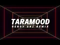Lagu RENDY GNZ - TARAMOOD ( FUNKY BREAKS )