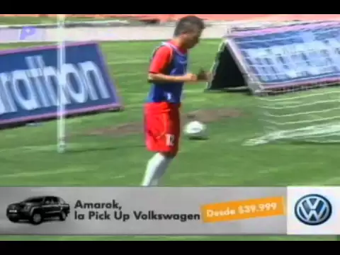 Deportivo Cuenca por una victoria ante el Olmedo