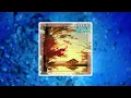 MEET ME AT SUNSET - SleepingShark (Ambient LOFI Instrumental)