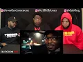 Download Lagu CLUTCH OR NOT: Bknott x Kudoz - GNETIK Pt. 2 (Official Music Video)
