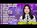 Lagu FULL ALBUM DANGDUT POPULER TERBARU 2026 | LAGU DANGDUT HITS SEPANJANG MASA