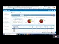 Paychex Flex How to Approve a Direct Report s Timecard or PTO Request