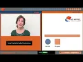 Download Lagu Dutch Inburgering Exam - A1 speaking 60 questions türkçe altyazı 2025