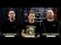 Welcome to the Epic Armoury website Epic Armoury
