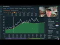 Lowe s Stock Is Near A 52-Week Low When Will It Be A Buy LOW