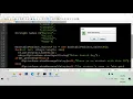Object Oriented Programming Lab04 - Part 4