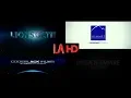 Download Lagu Lionsgate/Summit Entertainment/Codeblack Films/Hidden Empire Film Group