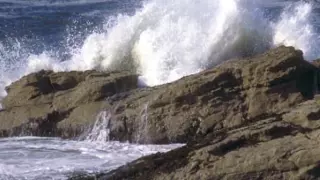 مـااتدوم الشده صيورها تفراج سيف النصر 