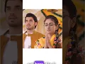 Download Lagu Parineeti New Promo#parineeti#colorstv#shorts#promo#rambhavan#anupama#trending#trend
