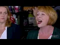 Come From Away: NPR Music Tiny Desk Concert