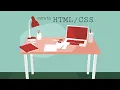 Hack Home Intro to Workshop