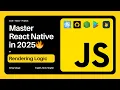 React JSX Rendering Logic Explained JSX vs HTML Expressions Fragments Nesting