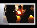 Soul Central - Strings Of Life (Stronger On My Own) (feat. Kathy Brown) (Radio Edit)