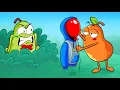 Download Lagu Hillarious Couple Pranks | Funny Relationship Struggles