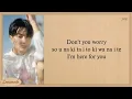 Download Lagu ENHYPEN ALWAYS EASY LYRICS (by:enhypen)