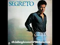 Download Lagu RIC SEGRETO // GIVE ME A CHANCE || 1982