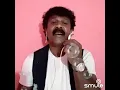 Download Lagu naan kattil mele song