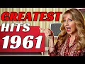 Lagu 1961 Greatest Hits [vol 3]