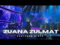 Lagu Hantaran Cinta - Zuana Zulmat (Official Visualizer)