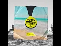 Down Under (feat. Colin Hay) - Luude