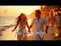 Download Lagu Tere Bina Zindegi | Ghost Singer Collection 2025 | Sad Romantic Music | themelodicescape