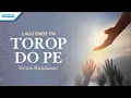 Download Lagu Ende 174 - Torop Do Pe - Rohani Batak - Victor Hutabarat (with lyric)