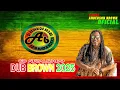 Download Lagu CD ATUALIZADO DUB BROWN 2025