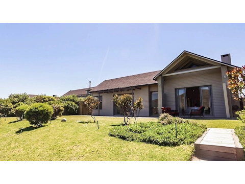 Download MP3 3 Bedroom House to rent in Western Cape | Cape Town | Peninsula False Bay | Noordhoek | |