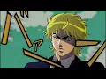 Download Lagu Dio Brando - Night Dancer (AI Cover)