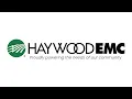 2026 Haywood EMC Annual Meeting