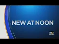 Adult Entertainment Can Resume In Baltimore Friday Afternoon