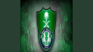 عجب عجب دندنها