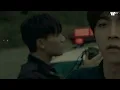 陳立農 Chen Linong《天堂沒有眼淚 No Tears In Paradise》Official Music Video (4K)