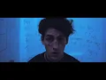 Emotions (Official Music Video)