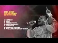Download Lagu THE BEST OF REHEMA SIMFUKWE | PRAISE AND WORSHIP SONGS