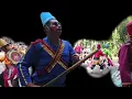 Download Lagu prajuritan kridha utama kadipaten harjosari bawen kabupaten semarang 28 September 2025