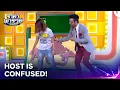 A Moment of Pure Madness! Did She Take Home The Prize? | The Price Is Right